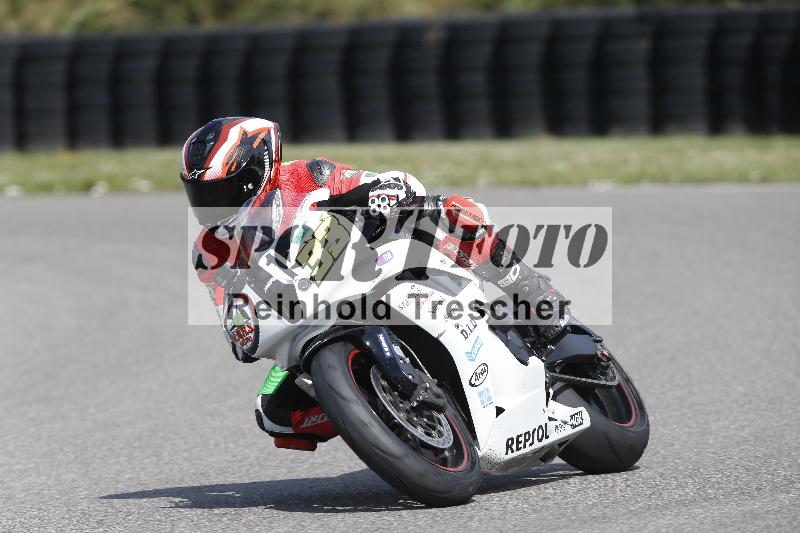 Archiv-2025/29 21.06.2025 PROMAX ADR/Gruppe gruen/133